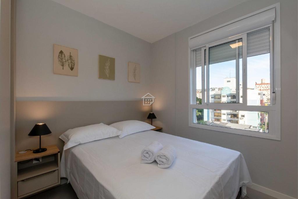 Partenon Apartment | Connect by Rezervo