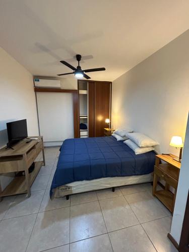 San Juan Apartment | Consorcio San Ignacio