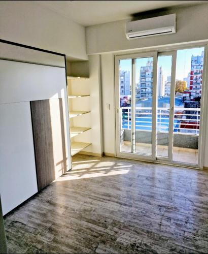 Flores Apartment | Corazón de Flores