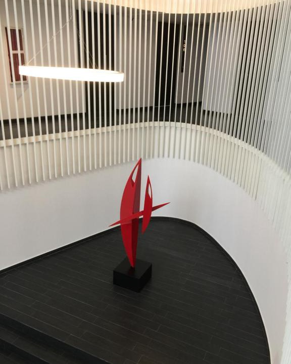 Palermo Apartment | Corazón de Palermo