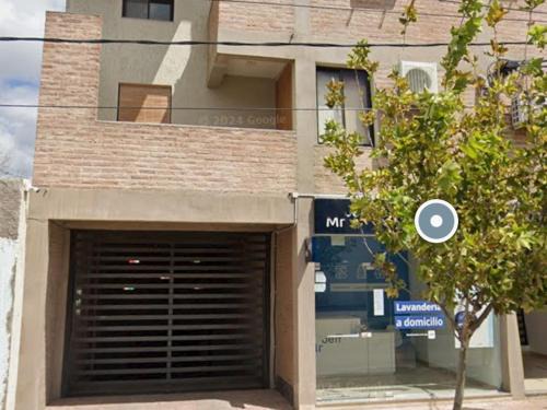 La Rioja Apartment | Cordon del Velazco La Rioja