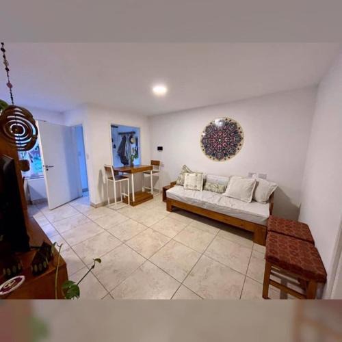 Esquel House | Corinto Tempo