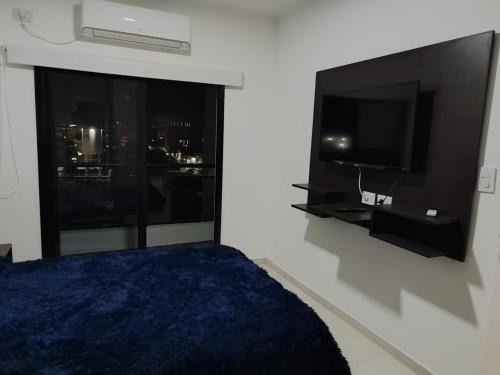 Corrientes Apartment | Corrientes Apart