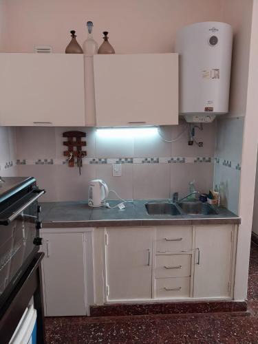 Quequen Apartment | Costa Bonita Apart