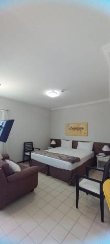 Piedade Apartment | Costa Mar - Flat Hotel