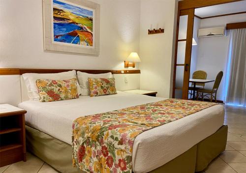 Ingleses Centro Hotel | Costa Norte Ingleses Hotel