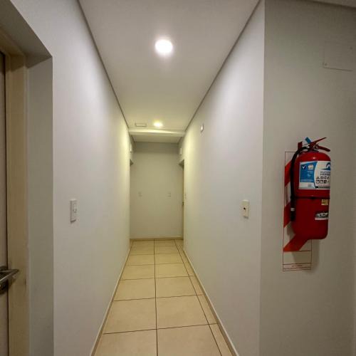 Formosa Apartment | Costado Norte