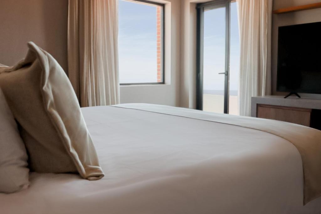 Carrasco Hotel | Cottage Carrasco