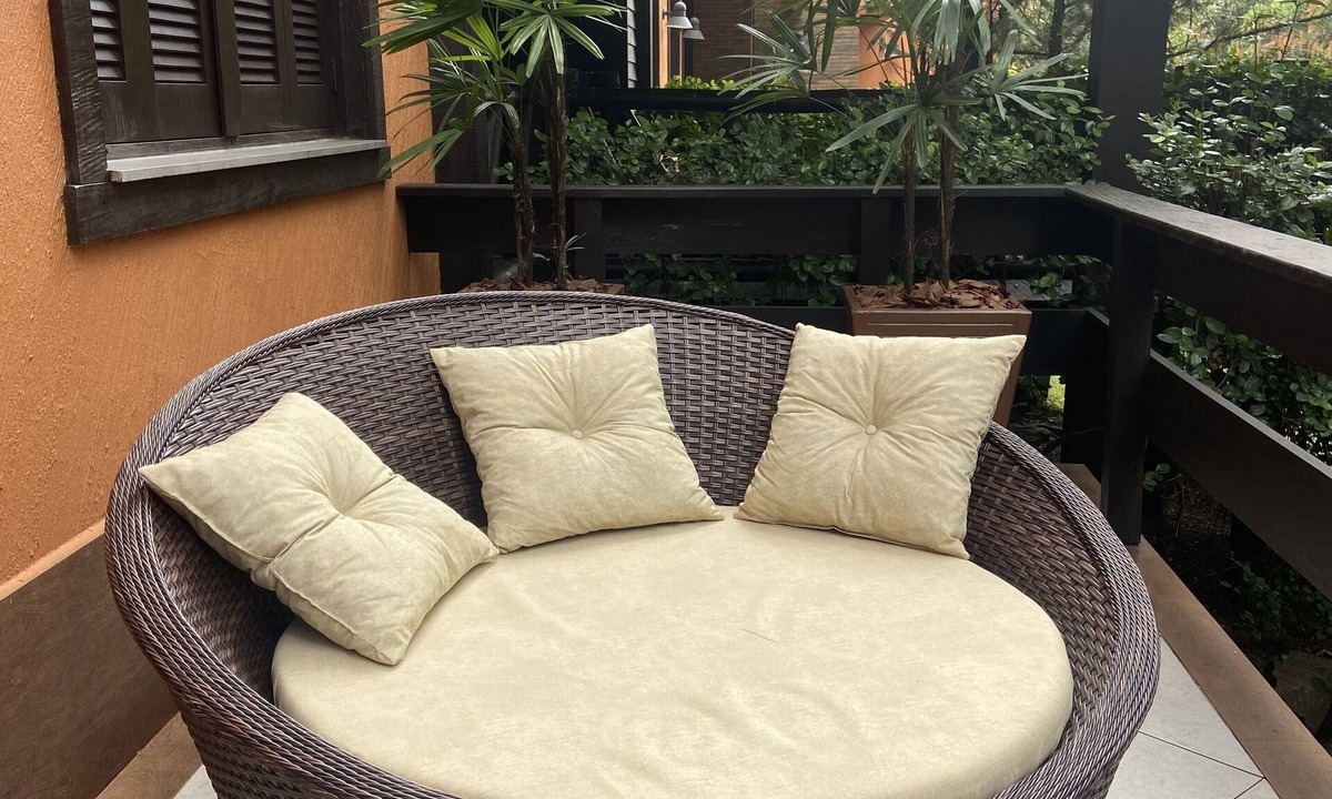 Vila Suica Apartment | Cozy apartment in fantastic condominium - close to the center of Gramado