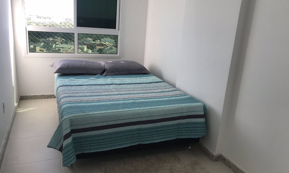 Atalaia Apartment | Cozy apartment with a beautiful view
