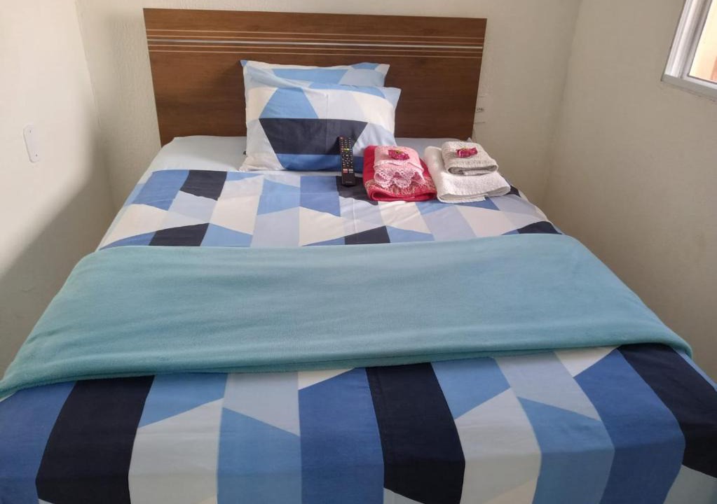Indaiatuba House | Cozy House Booking Indaiatuba
