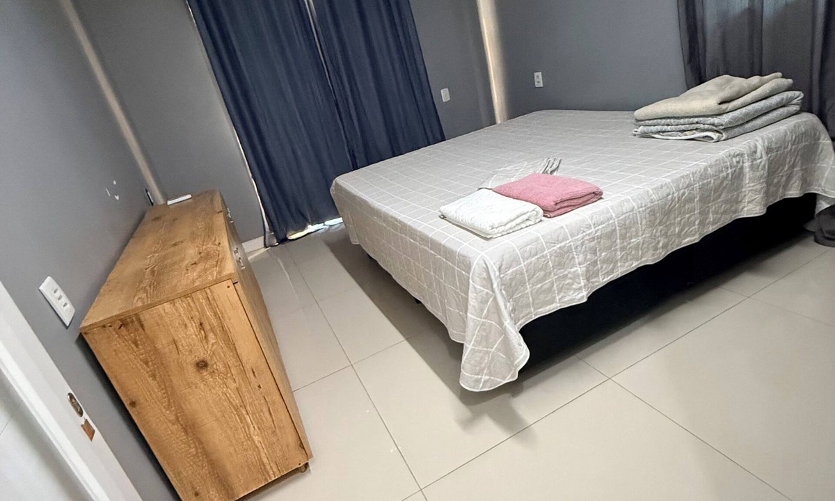 Belem House | Cozy rooms for rent