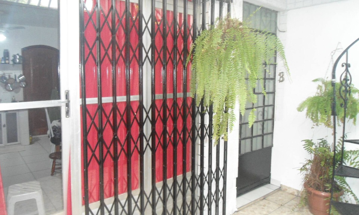 Jurunas House | Cozy Studio Apartment! Near the Historic Center of Belém.
