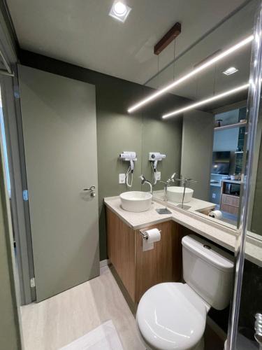 Republica Apartment | Cris Vaz Home