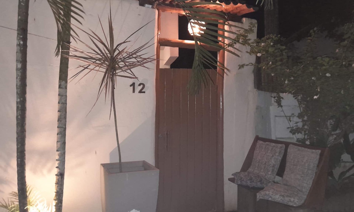 Trancoso House | CRISTINA'S HOUSE