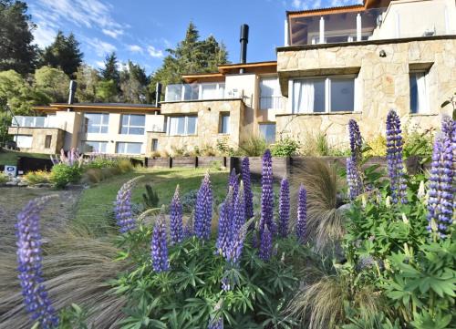 Lanin National Park Apartment | Cuesta de los Andes