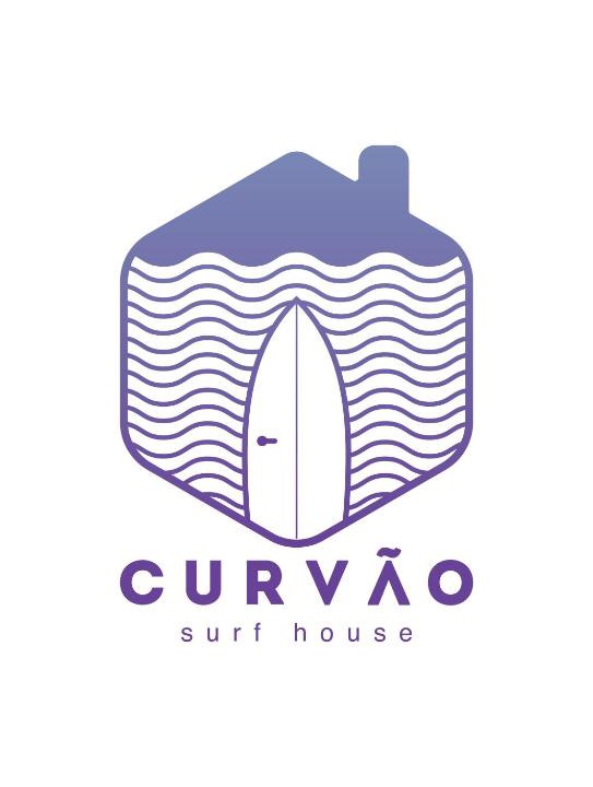 Enseada Hostel | Curvão Surf House