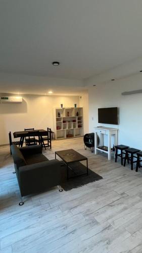 Esperanza Apartment | Dúplex con Garage Esperanza