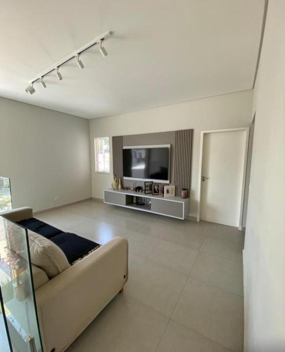 Taubate House | Dalza kenia