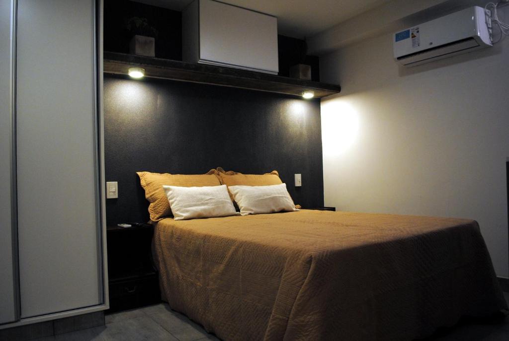 Salta Apartment | Darwin Apart Hotel