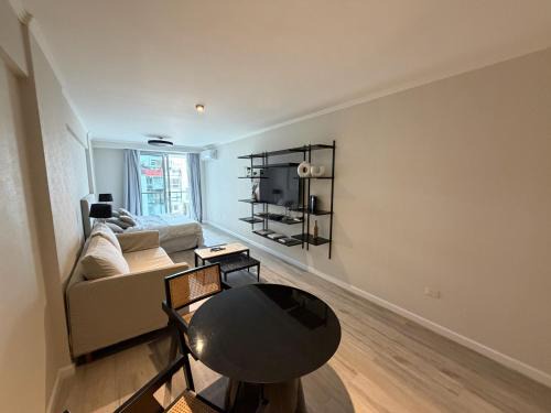Recoleta Hotel | Deco Recoleta
