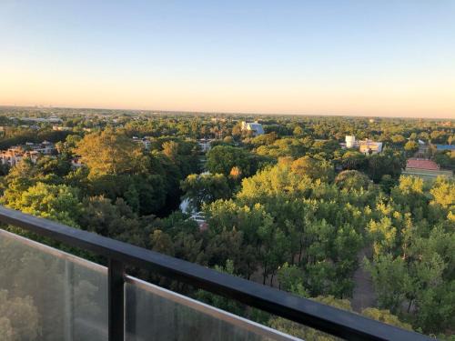 Tigre Apartment | Delta Tower
