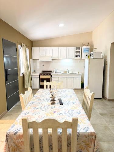 General Alvear House | Deluxe Nueva Casa