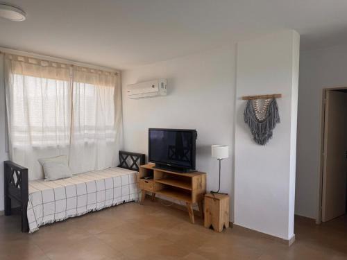Alta Gracia Apartment | Departamento en Los Molinos