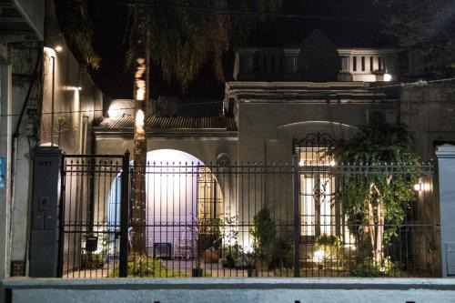 Province of Tucuman Apartment | Departamento completo