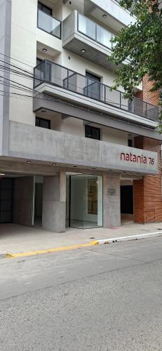 Province of Tucuman Apartment | DEPARTAMENTO a ESTRENAR - TUCUMAN