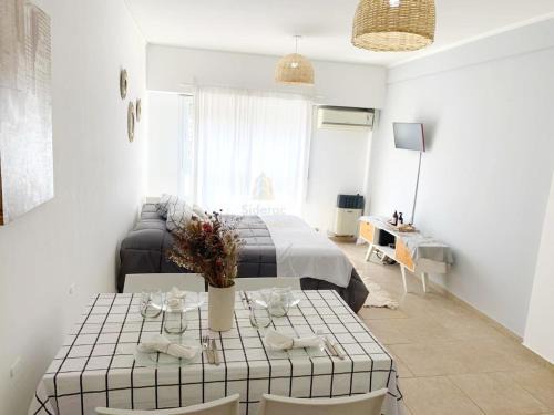 La Plata Apartment | Departamento 14 y 62 La Plata