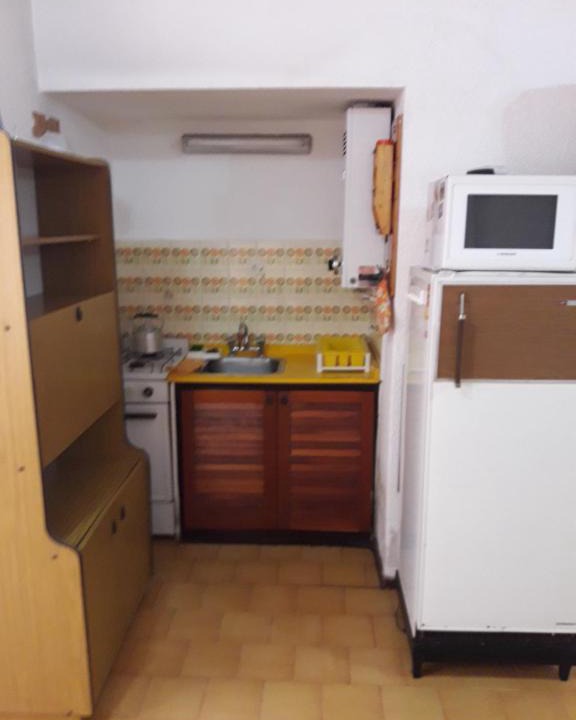 San Bernardo del Tuyu Apartment | Departamento 2 ambientes San Bernardo