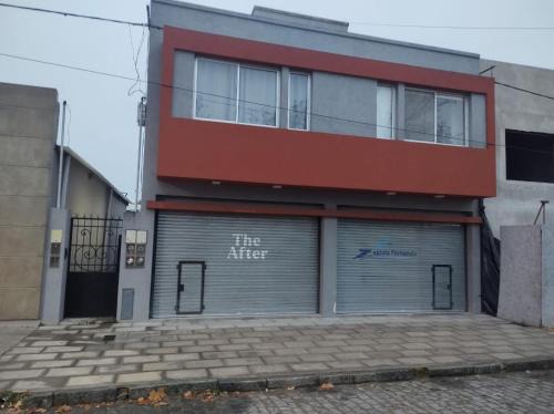 Chascomus Apartment | Departamento Alquiler Temporal en Chascomús
