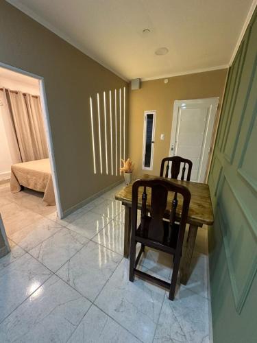 Termas de Rio Hondo Apartment | Departamento Helen