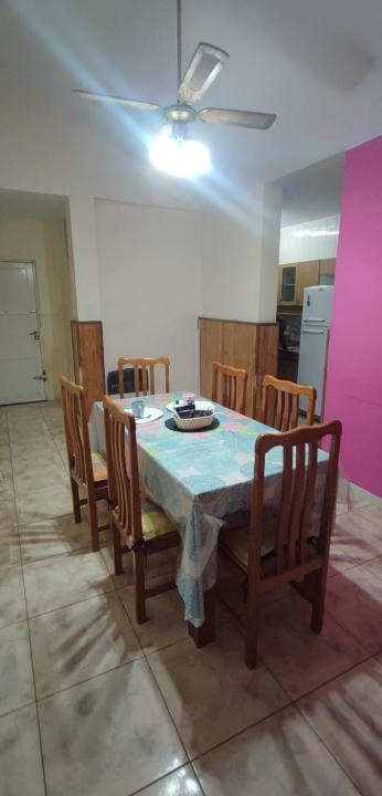 San Juan Apartment | Departamento Balcón del atardecer