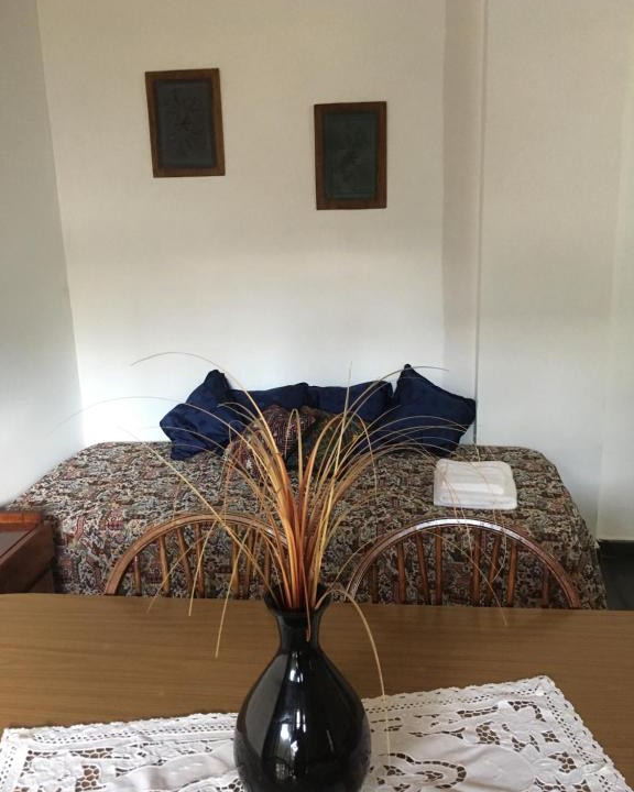 San Pedro Apartment | Departamento Belgrano