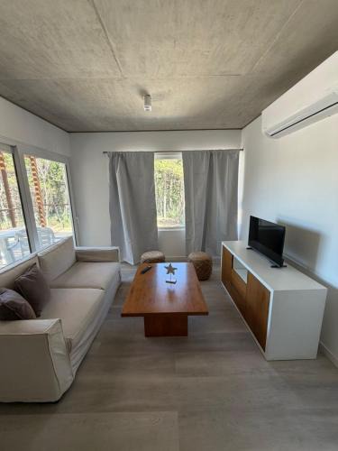 Costa del Este Apartment | Departamento BOSQUE - Unidad 218
