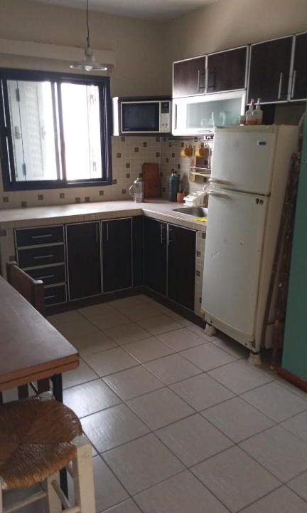 Parana Apartment | departamento cómodo y bien ubicado