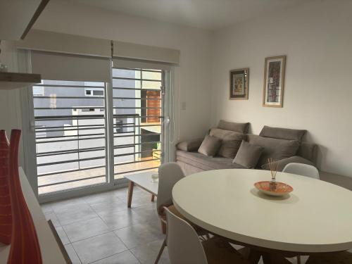 Province of Rio Negro Apartment | Departamento Castello -Viedma
