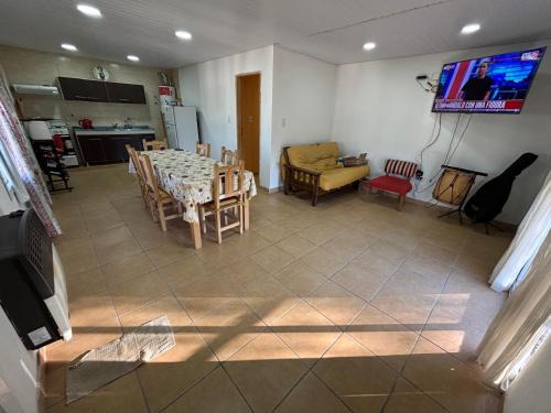 Macachin Apartment | Departamento Catalina I