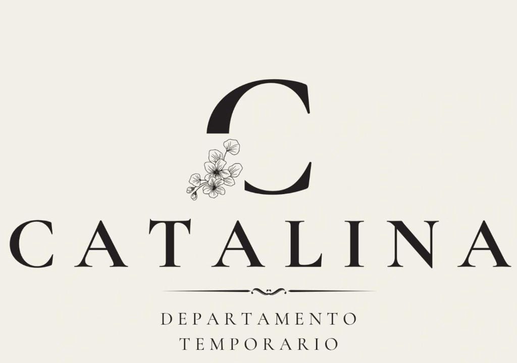 Chajari Apartment | Departamento centro CATALINA