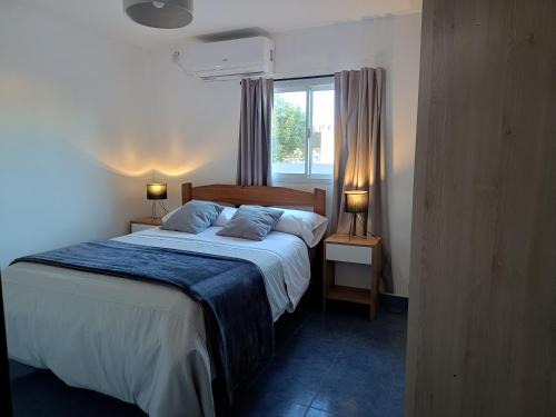 Ezeiza Apartment | Departamento cercano al centro de Ezeiza