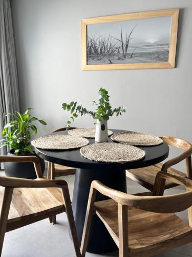 Chivilcoy Apartment | Departamento Chivilcoy