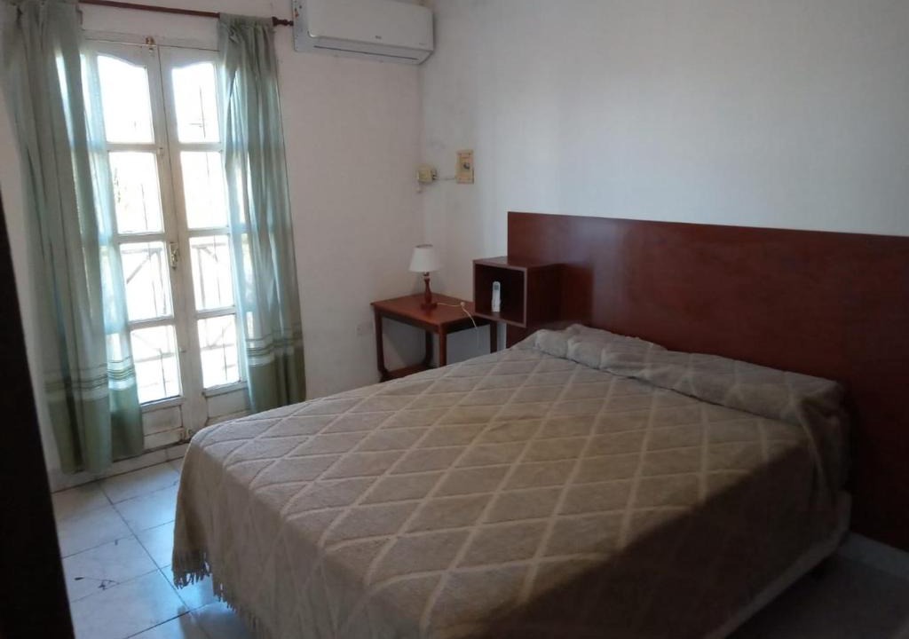Oro Verde Apartment | Departamento completo Los Cedros