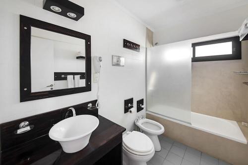 Punta Mogotes Apartment | Departamento con vista al mar