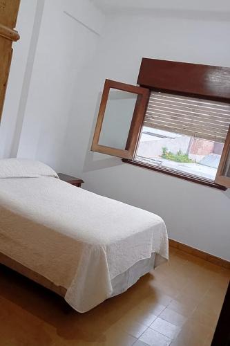 Cosquin Apartment | Departamento Cosquín centro