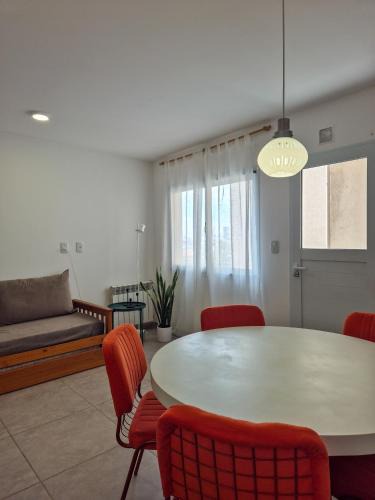 Villa Maria Apartment | Departamento Costanera