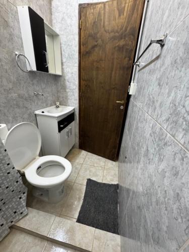Eldorado Apartment | Departamento Davis