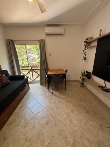 Corrientes Apartment | Departamento de 1 habitación con excelente ubicación y comodidad