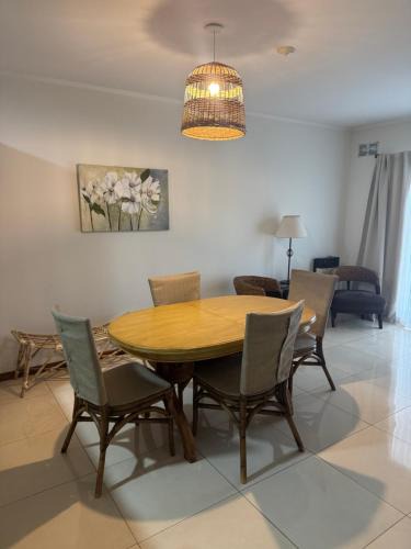 Venado Tuerto Apartment | Departamento de 2 dormitorios